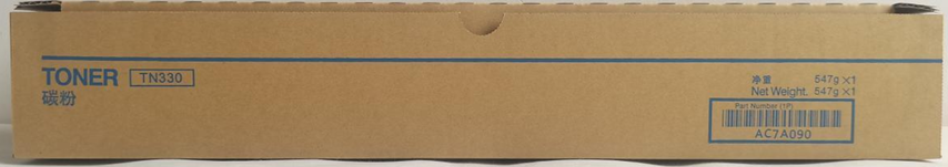 TONER TN330
