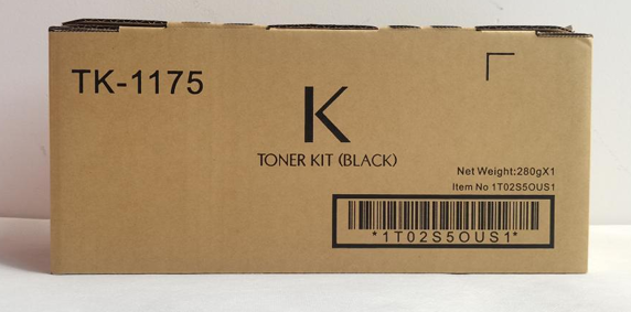 TONER TK-1175 