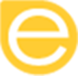 Ethanol