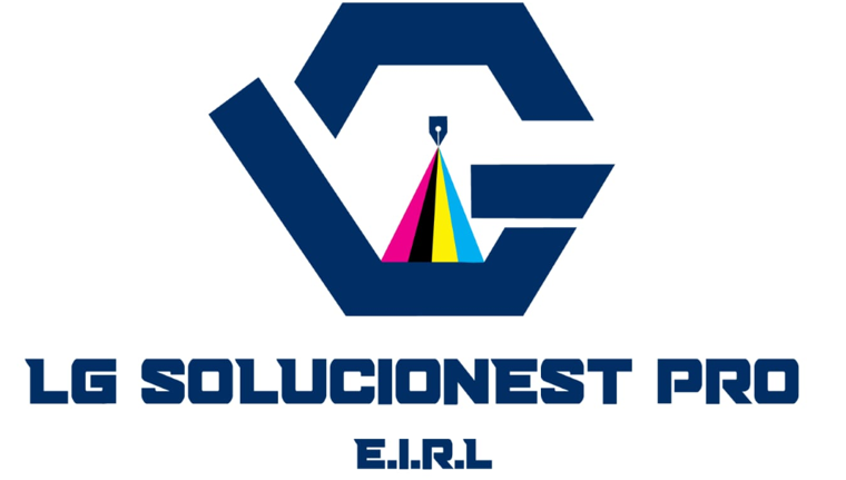Lgsolucionest