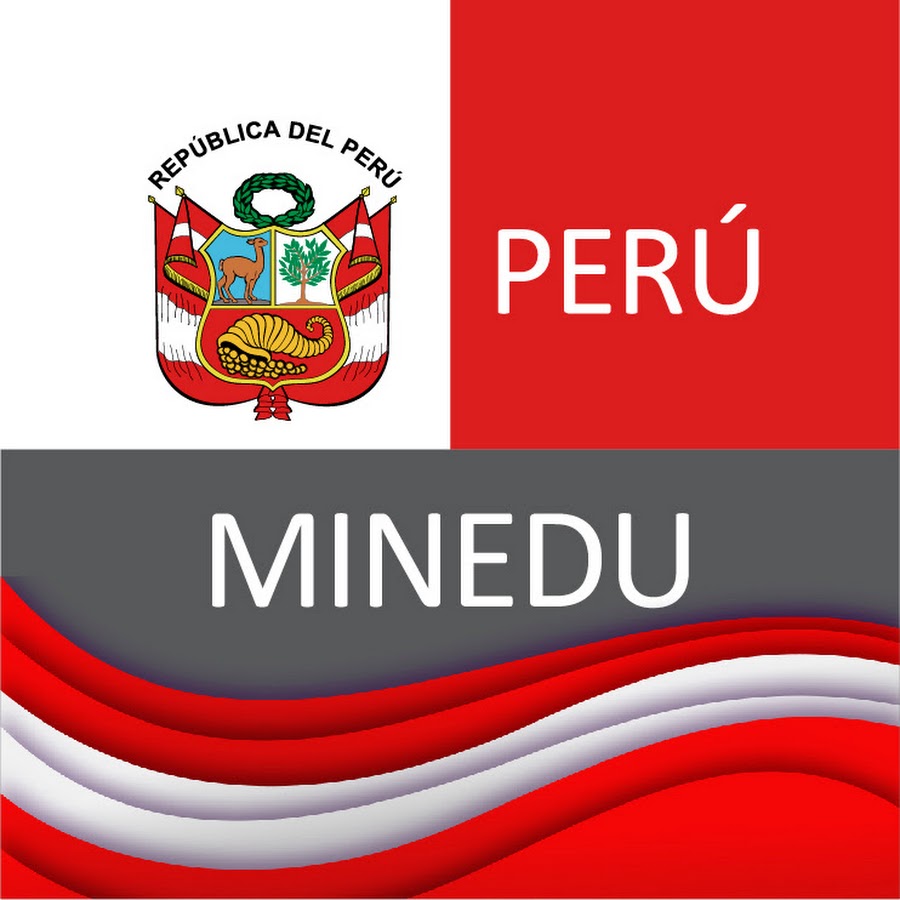 Minedu