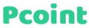 Pcoint