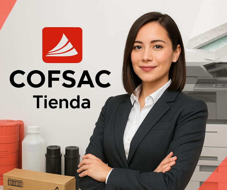 ACERCA DE NOSOTROS