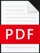 Documento